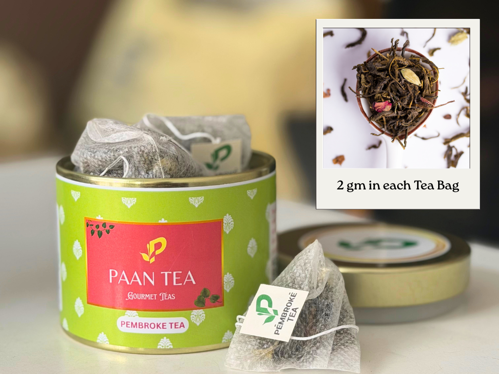 3 Bestsellers Bundle Pack