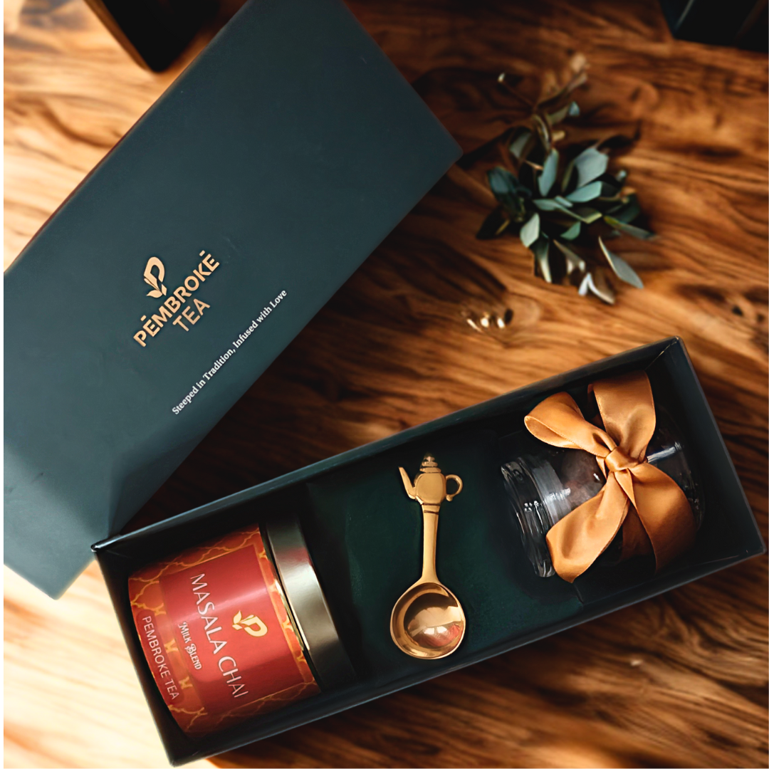 Corporate Style Gift Hampers