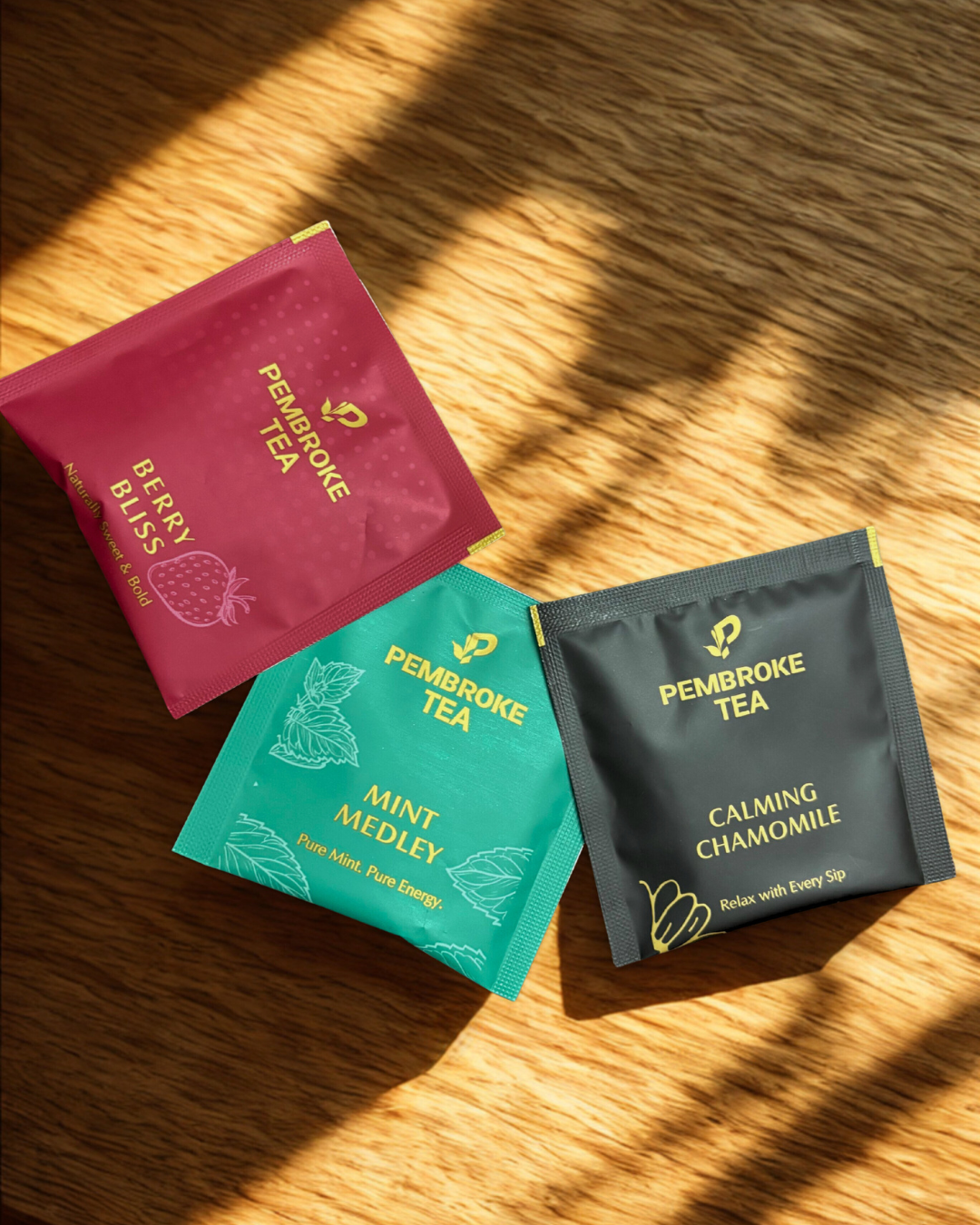 Pichwai Gift box